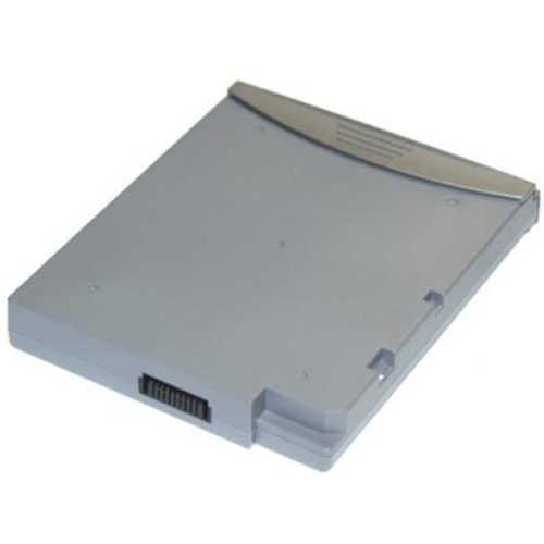 1118938_E_REPLACEMENTS_6T473.jpg-BATTERY_DELL_INSPIRON