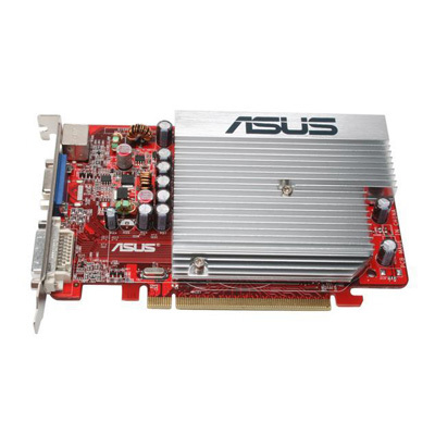 1164438_ASUS_EAH2400PROHTP256M.jpg-A_VIDEO_CARD_ADAPTER_PCIE_HDTV_DVI_I