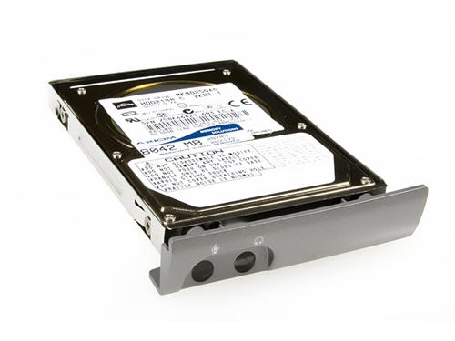 1164838_AXIOM_MEMORY_AXT1180.jpg-TOSHIBA_2800_SERIES_80GB_HD
