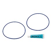 1171538_SONY_ACCMP105.jpg-RING_KIT_FOR_MARINE_PACK