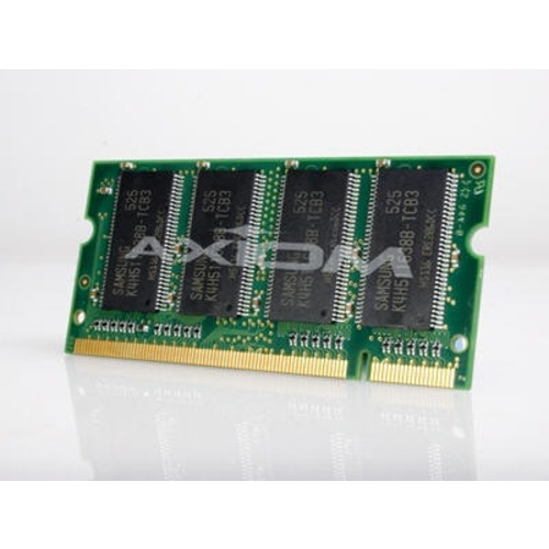 1206138_AXIOM_MEMORY_097S03382AX.jpg-512MB_MOD_FOR_XEROX_PHASER_PR