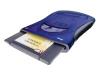 122738_IOMEGA_31653_1.jpg-ZIP_250MB_USB_STARTER_KIT_EXTERNAL_DRIVE_USB_CABLE