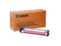 1229238_CANON_1315A003AA.jpg-DRUM_UNIT_FOR_THE_YIELD_AT