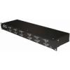 124338_DIGI_INTERNATIONAL_301100010.jpg-EDGEPORT_USB_TO_4USB_16PT_EIA232_DB9_RACKMOUNT_HUB