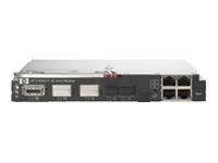 1274738_HEWLETT_PACKARD_HP_COMPAQ_447047B21.jpg-F_ENET_MOD