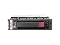 1279438_HEWLETT_PACKARD_HP_COMPAQ_EM174UT.jpg-SAS_3GB_15000_RPM_HARD_DISK_DRIVE_HDD