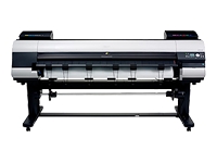 1280338_CANON_2164B002.JPG-PRINTER_12_COLOR_PIGMENT_SYSTEM