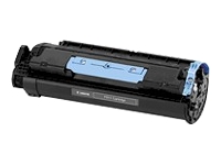 1281038_CANON_1153B001.JPG-CANON_FX_11_BLACK_TONER_FAX_830_YIELD
