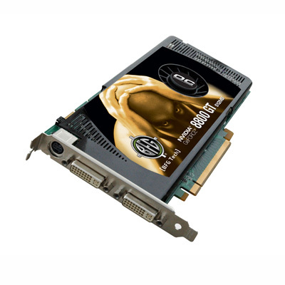1281638_BFG_BFGE88512GTOC2E.jpg-GEFORCE_GT_512MB