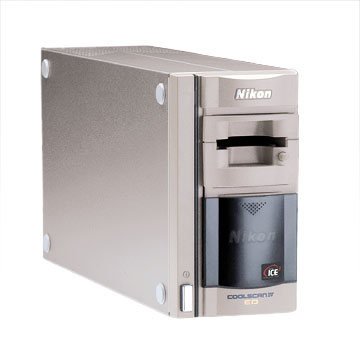 132438_NIKON_9123.jpg-COOLSCAN_ED_MICROSCOPE_SLIDE_HOLDER