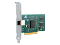 1342838_ALLIED_TELESIS_AT2750TX901.jpg-SECURE_FIBER_NETWORK_INTERFACE_CARD_ADAPTER_RJ_45_COMPLIANT