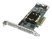 1346738_ADAPTEC_2244300R.jpg-RAID_SATA_SAS_512MB_PCIE_LOW_PROFILE_LP_CHANNEL_CABLE_SINGLE