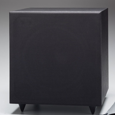 1347738_PHOENIX_GOLD_PSW112.jpg-12_FRONT_FIRING_SUBWOOFER