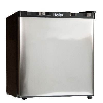 1351738_HAIER_HNSB02SS.jpg-1.7CF_REFRIGERATOR_SS