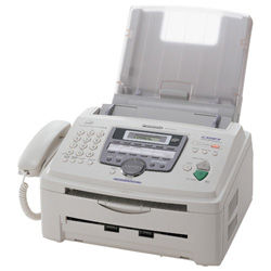 1353538_PANASONIC_KXFLM651.jpg-MONO_LASER_14PPM