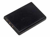 1353738_JVC_VUVM81KITUS.jpg-STARTER_KIT_FOR_WITH_CASE