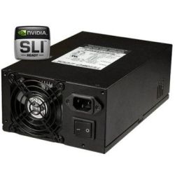 1368238_OCZ__T12W.jpg-OCZ_POWER_SUPPLY_PCIE_24_PIN_DUAL_PIN_4_PIN