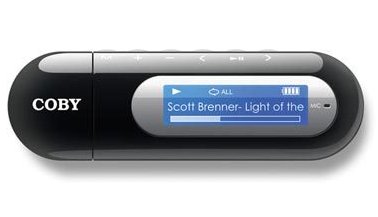 1370638_COBY_MP3051G.jpg-MP3_PLAYER_1GB_FLASH_MEMORY