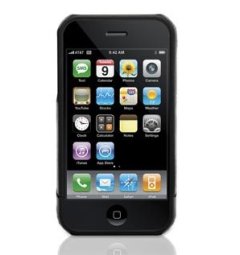 1372338_GRIFFIN_8223IP2EFRMB.jpg-CASE_FORM_DOCK_FOR