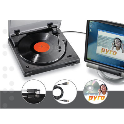 1374038_AUDIO_TECHNICA_ATLP2DUSB.jpg-TURNTABLE_RECORDING_SYSTEM