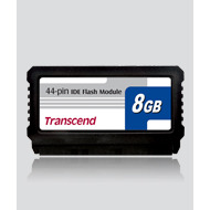 1394138_TRANSCEND_TS1GDOM44VS.jpg-TRANSCEND_1GB_FLASH_MODULE_WITH_IDE_INTERFACE_44PIN