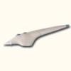 140938_WACOM_TECH_GP400E_1.jpg-INTUOS_AIRBRUSH_GP400E