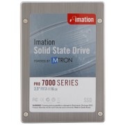 1422238_IMATION_27270.jpg-SSD_PATA_2.5IN
