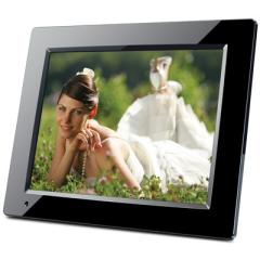 1424238_VIEWSONIC_DPX804BK.jpg-8IN_DIGITAL_PHOTO_FRAME_200_BLACK