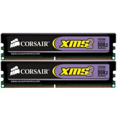 1428138_CORSAIR_TWIN2X40968500C5.jpg-4GB_TWIN_2X_DDR2