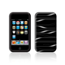 1432638_BELKIN_F8Z364BKW.jpg-IPOD_TOUCH_BLACK_WHITE_SLEEVE
