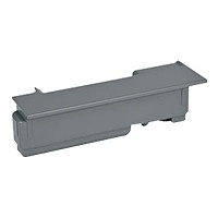 1547538_LEXMARK_C734X77G.jpg-