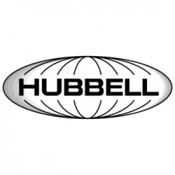 1547738_HUBBELL_IFP12EIGSA.png-