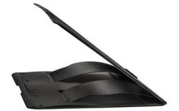 1559838_FELLOWES_8030401.jpg-FELLOWES_LAPTOP