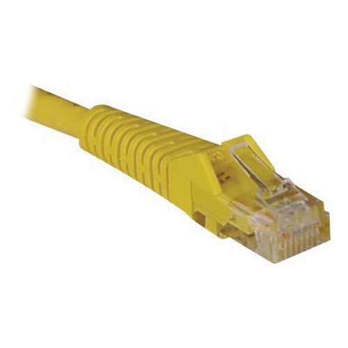 2024938_TRIPP_LITE_N201015YW.jpg-DISPLAYPORT_MALE_TO_HDMI_MALE_CABLE_15FT