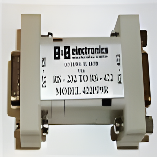 2137438_B_B_SmartWorx_Advantech_422PP9TB_1.png-