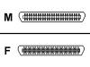 21438_ADTRAN_3353003.jpg-TELCO_CABLE_50_F
