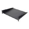 218838_APCC_American_Power_Conversion_ABL_AR8105BLK.jpg-