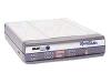 23638_MULTITECH_MTASR3200.jpg-ETHERNET_RJ45_BNC