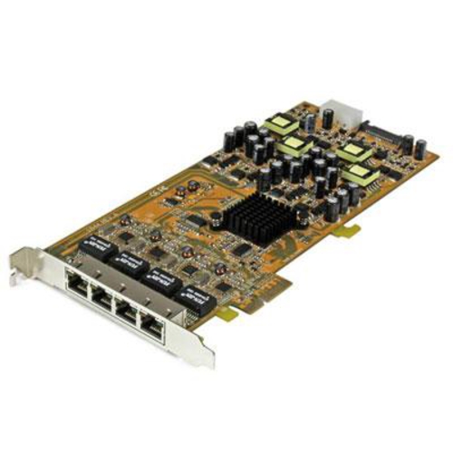 2383938_STARTECH_ST4000PEXPSE.jpg-
