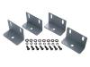 255138_APCC_American_Power_Conversion_ABL_AR8112BLK.jpg-NETSHELTER_BRACKET_KIT_BLACK