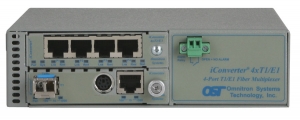 2762838_OMNITRON_8823N2CW.jpg-