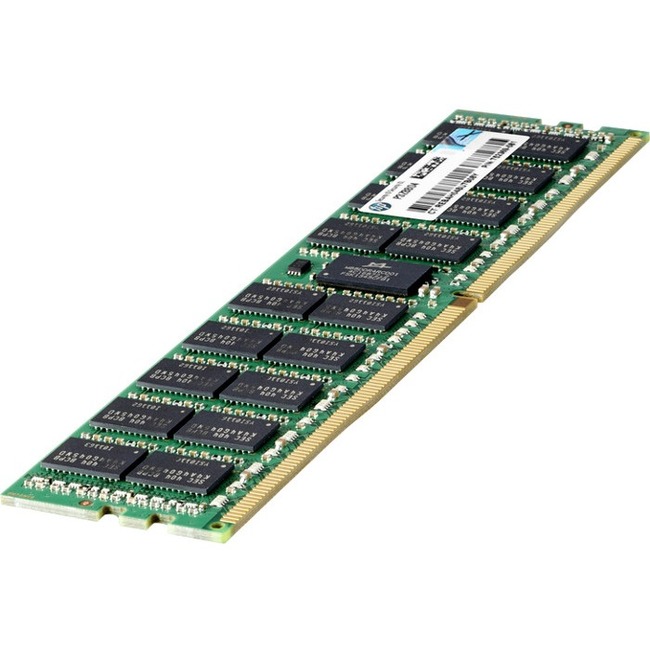 4146238_LENOVO_4ZC7A15113.jpg-