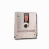 43338_HEWLETT_PACKARD_HP_COMPAQ_92280F.jpg-DISK_2.6GB