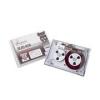 49838_IMATION_12725.jpg-TAPE_CARTRIDGE_24GB_1PK