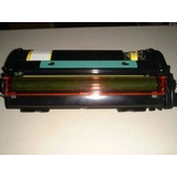 50938_LEXMARK_10E0042_1.jpg-YELLOW_TONER_CARTRIDGE_FOR_OPTRA_C710_10K_YIELD