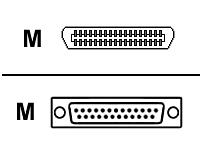 67738_APCC_American_Power_Conversion_ABL_2890.jpg-CONVERTER_SERIAL_TO_PARALLEL_DB25F_C36M