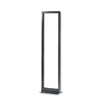 694338_CABLES_TO_GO_18453.jpg-RELAY_RACK_BLACK_12_24
