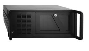 695438_AXIOM_AxiomAX61400TP.jpg-4U_BLACK_SLOT_BACKPLANE_RACKMOUNT_POWER_SUPPLY