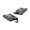 697238_HEWLETT_PACKARD_HP_COMPAQ_286778B22.jpg-U320_SCSI_HARD_DRIVE