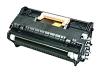 704538_BROTHER_PH11CL.jpg-DRUM_UNIT
